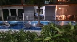 Floraview (D20), Apartment #480731741